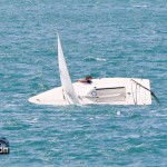 Sailing Bermuda February 26 2012-1-2