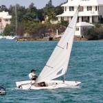 Sailing Bermuda February 26 2012-1-22