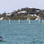 Sailing Bermuda February 26 2012-1-23