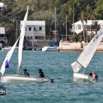 Sailing Bermuda February 26 2012-1-24