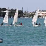 Sailing Bermuda February 26 2012-1-25