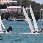 Sailing Bermuda February 26 2012-1-26