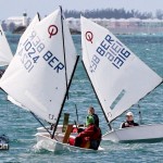 Sailing Bermuda February 26 2012-1-29