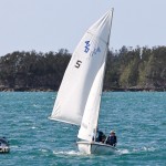 Sailing Bermuda February 26 2012-1-3