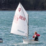 Sailing Bermuda February 26 2012-1-30