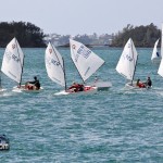 Sailing Bermuda February 26 2012-1-31