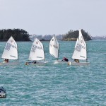 Sailing Bermuda February 26 2012-1-32
