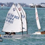 Sailing Bermuda February 26 2012-1-33