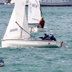 Sailing Bermuda February 26 2012-1-34