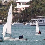 Sailing Bermuda February 26 2012-1-36