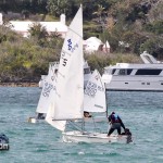 Sailing Bermuda February 26 2012-1-37