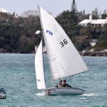 Sailing Bermuda February 26 2012-1-38