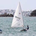 Sailing Bermuda February 26 2012-1-39