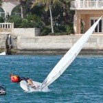 Sailing Bermuda February 26 2012-1-4