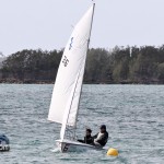 Sailing Bermuda February 26 2012-1-40