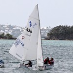 Sailing Bermuda February 26 2012-1-41