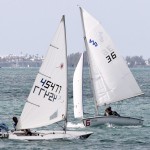 Sailing Bermuda February 26 2012-1-42