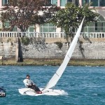 Sailing Bermuda February 26 2012-1-5