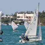 Sailing Bermuda February 26 2012-1-6
