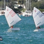 Sailing Bermuda February 26 2012-1-7