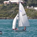 Sailing Bermuda February 26 2012-1-8
