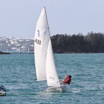 Sailing Bermuda February 26 2012-1-9