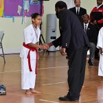 Sensei Roots Invitational Tournament Bermuda February 12 2012-1-12
