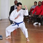 Sensei Roots Invitational Tournament Bermuda February 12 2012-1-22