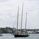 Spirit Of Bermuda February 3 2012-1