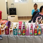 The People's Market At Cedarbridge Academy Bermuda February 4 2012-1-10