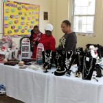 The People's Market At Cedarbridge Academy Bermuda February 4 2012-1-15