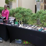 The People's Market At Cedarbridge Academy Bermuda February 4 2012-1-48