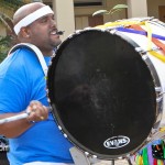 The People's Market At Cedarbridge Academy Bermuda February 4 2012-1-68