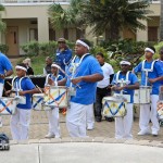 The People's Market At Cedarbridge Academy Bermuda February 4 2012-1-70