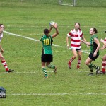 Womens Rugby Football Bermuda January 29 2012 (12)