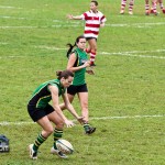 Womens Rugby Football Bermuda January 29 2012 (15)