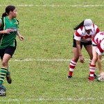 Womens Rugby Football Bermuda January 29 2012 (16)