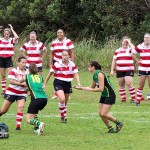 Womens Rugby Football Bermuda January 29 2012 (2)