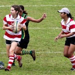 Womens Rugby Football Bermuda January 29 2012 (3)