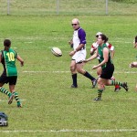 Womens Rugby Football Bermuda January 29 2012 (6)