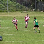 Womens Rugby Football Bermuda January 29 2012 (7)