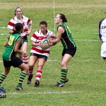 Womens Rugby Football Bermuda January 29 2012 (8)