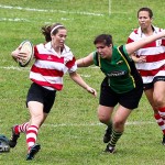 Womens Rugby Football Bermuda January 29 2012 (9)