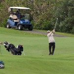 BGA Amateur Match Play Championships Bermuda March 6 2012-1-13