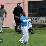 BGA Amateur Match Play Championships Bermuda March 6 2012-1