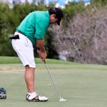 BGA Amateur Match Play Championships Bermuda March 6 2012-1-18
