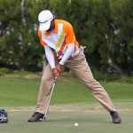 BGA Amateur Match Play Championships Bermuda March 6 2012-1-6