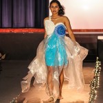 BHS Eco Runway Fashion Show Bermuda March 23 2012-1-24
