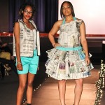 BHS Eco Runway Fashion Show Bermuda March 23 2012-1-32