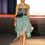 BHS Eco Runway Fashion Show Bermuda March 23 2012-1-6